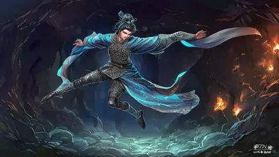 9月4日忍者必须死2兑换码新鲜发布，速来领取