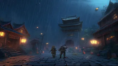 9月3日忍者必须死2兑换码全知道，福利享不停